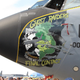Illustration for article titled Wings Over Pittsburgh 2: The Sequel